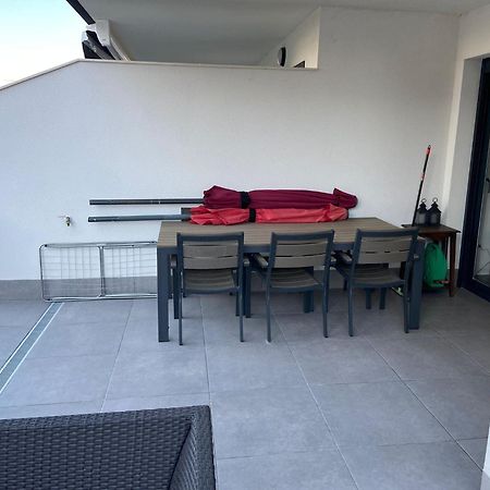Valentino Golf II Villamartin Luaran gambar