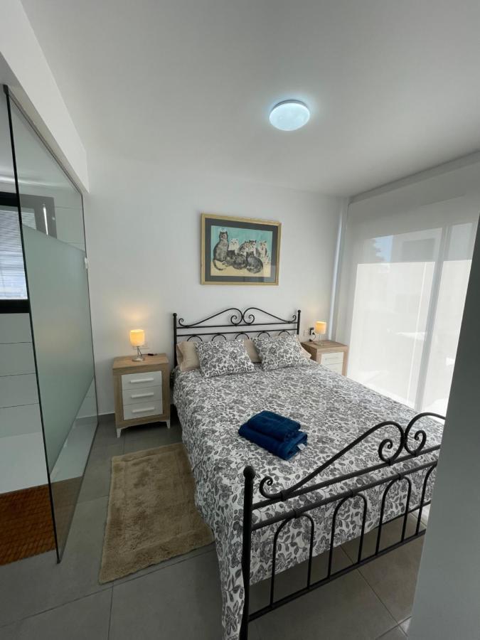 Valentino Golf II Villamartin Luaran gambar