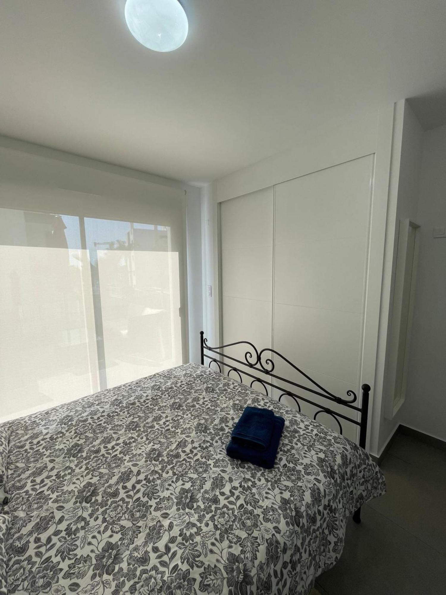 Valentino Golf II Villamartin Luaran gambar
